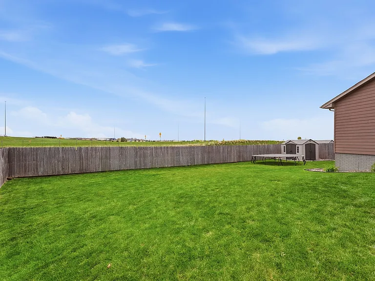 5904 S Mandy Cir — Photo 31