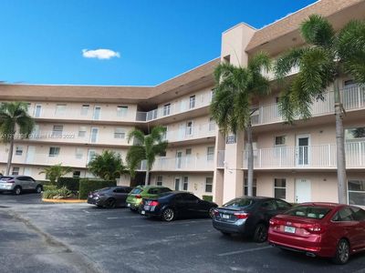 2635 NW 104th Ave APT 111, Sunrise, FL, 33322
