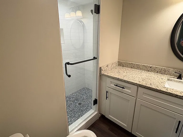 2087 Montreat Cir #2087 — Photo 7