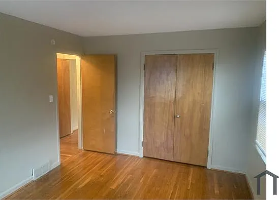 17195 Stoepel St #LOWER — Photo 5