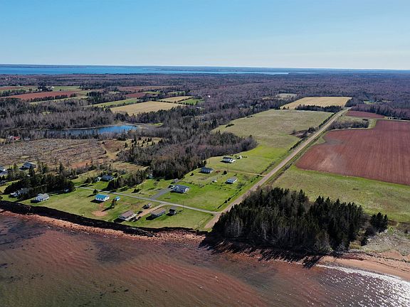 3rd image of Acreage Beach Rd