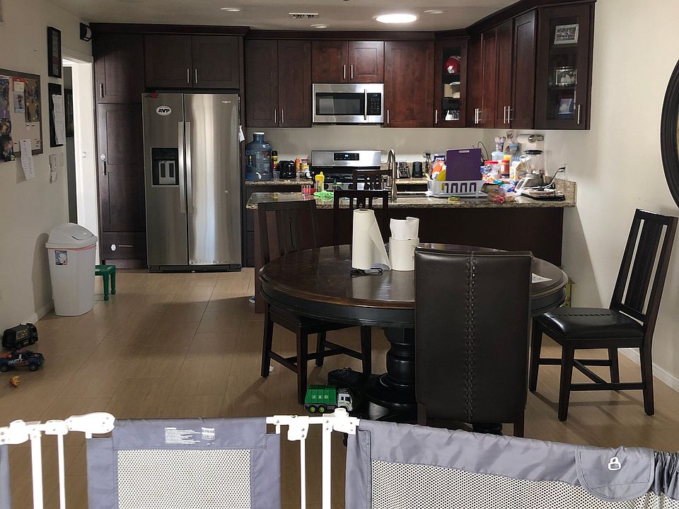 1st image of 12326 Georgian St