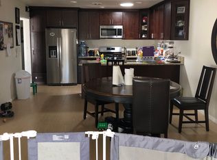 12326 Georgian St, Garden Grove, CA 92841