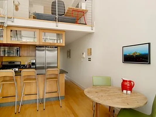 Rented by Corcoran | media 17