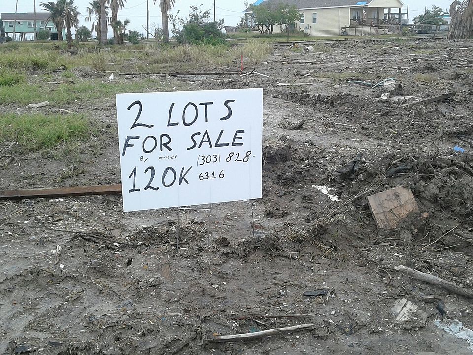 2nd image of 100 Island Rd