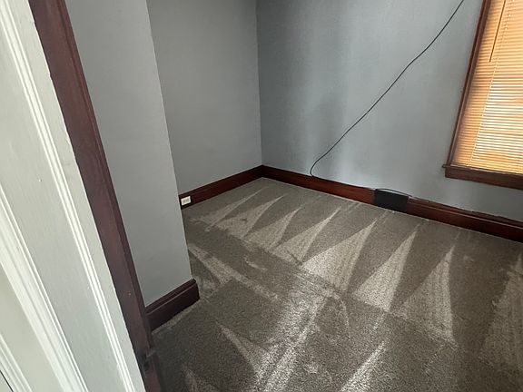 2nd image of 73 Richfield Ave Floor 2