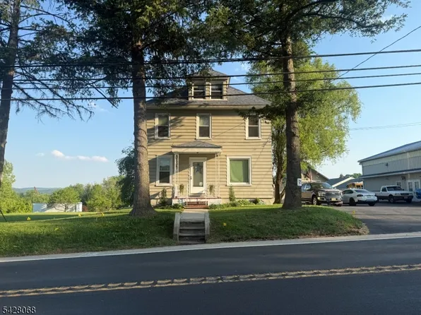 732 State Route 57, Greenwich Twp., NJ 08886