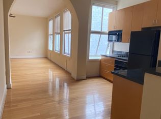 210 S 1st St UNIT 512, San Jose, CA 95113