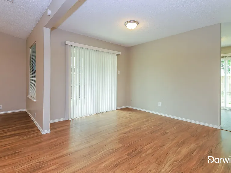 2809 Tedlow Trl — Photo 5