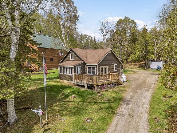 2nd image of 112 Lakeside Lodges Road