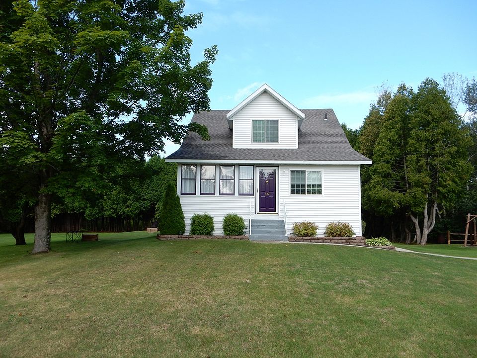 1st image of 549 N Houghton Ave