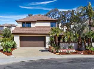 24901 Danaelm, Dana Point, CA 92629