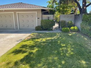 400 Pinehurst Ave, Los Gatos, CA 95032
