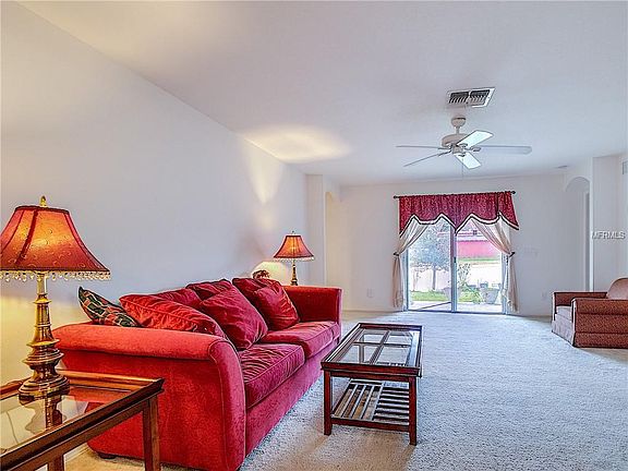 5th image of 231 Eleuthera Dr