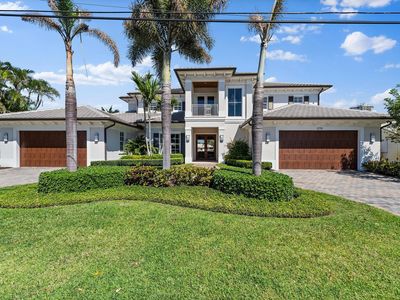 1270 Bimini Lane, Riviera Beach, FL, 33404