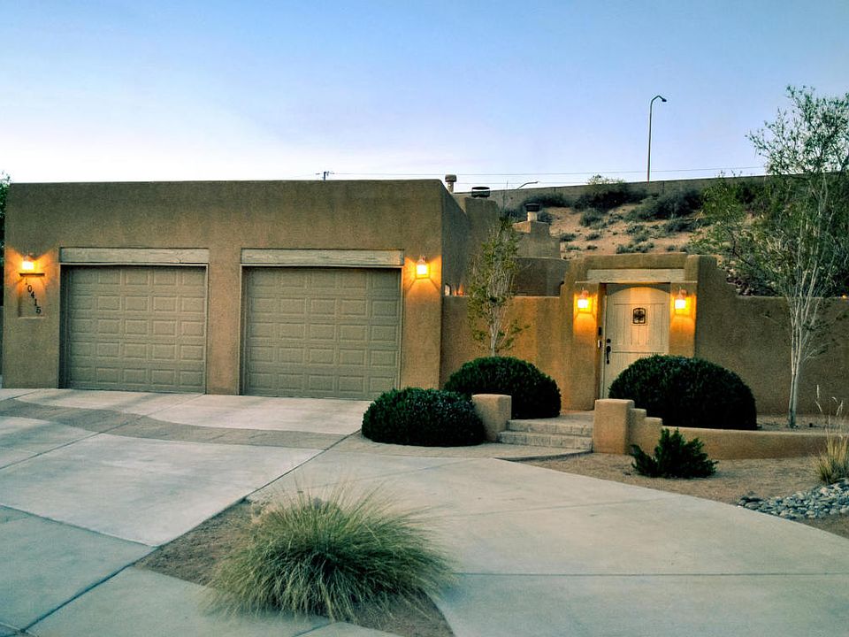 1st image of 10415 Aventura Ct NW