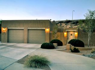 10415 Aventura Ct NW, Albuquerque, NM 87114