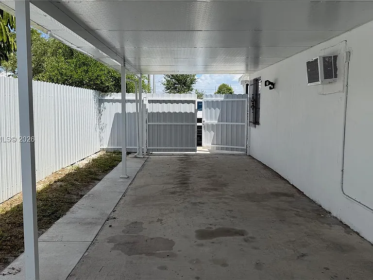 2230 Service Rd — Photo 24