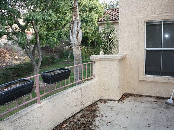 4th image of 11360 Portobelo Dr Unit 8