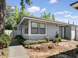 850 Alyssum Ct, San Luis Obispo, CA 93401
