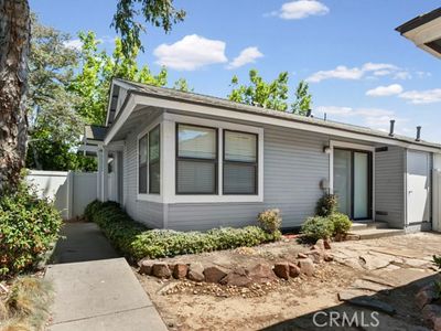 850 Alyssum Ct, San Luis Obispo, CA, 93401