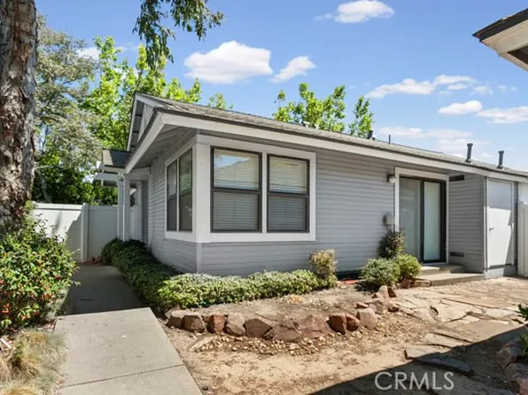 850 Alyssum Ct, San Luis Obispo, CA 93401