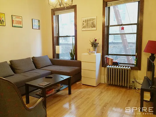 Rented by Spire Group | media 14