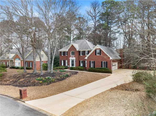 5435 Hoylake Ct, Johns Creek, GA 30097