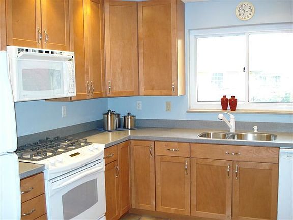 2nd image of 4525 Rean Meadow Dr