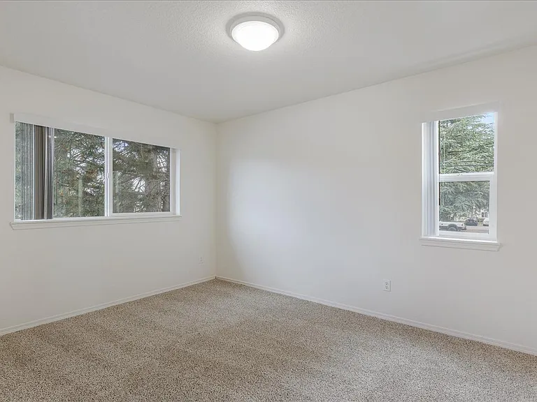 Cedar Grove Apartments — Photo 14