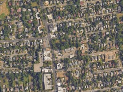 777 Middle Neck Road, Great Neck, NY, 11024