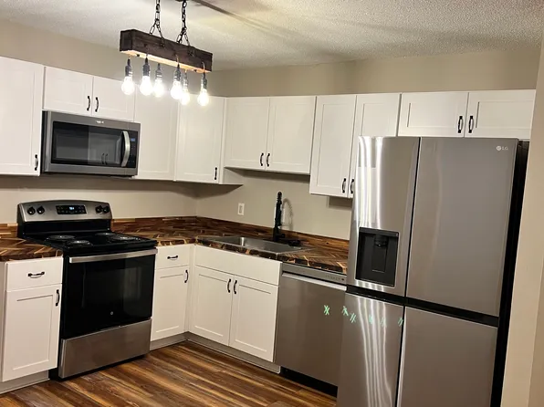 706 Shady Lane Dr, Fort Walton Beach, FL