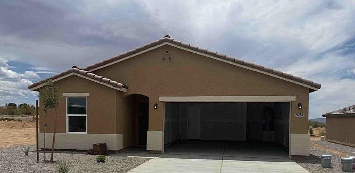1st image of 9251 N Rio Verde Circle