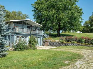 9211 Brandon Rd, La Porte City, IA 50651