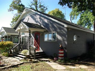 1138 Beech Dr, Baltimore, MD