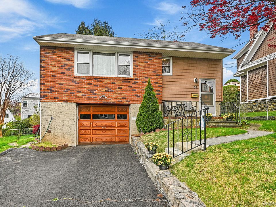 1st image of 32 Chase Avenue
