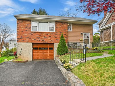 32 Chase Avenue, White Plains, NY, 10606