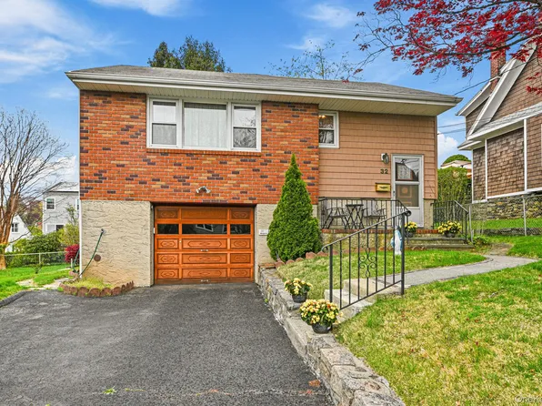 32 Chase Avenue, White Plains, NY 10606