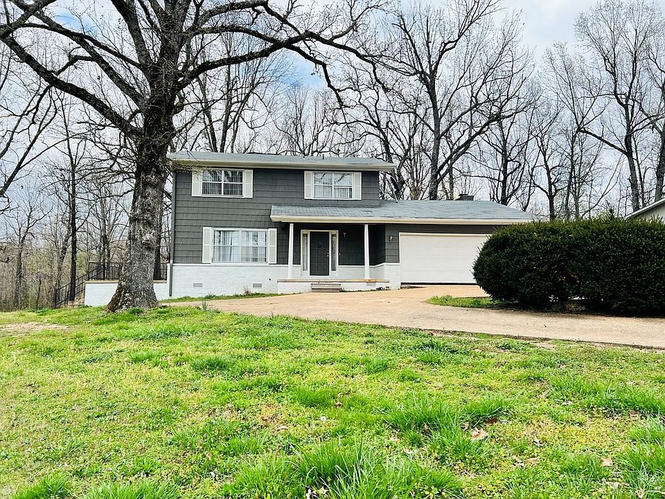 1st image of 502 Primrose Ln