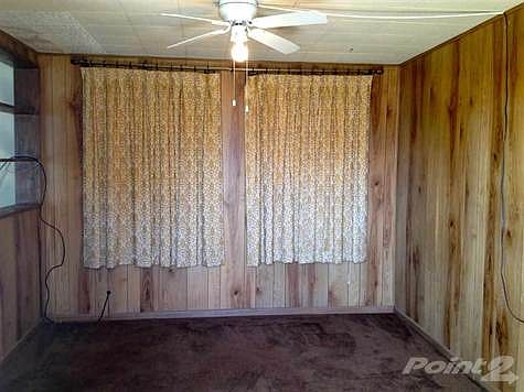 Front room as you walk in.