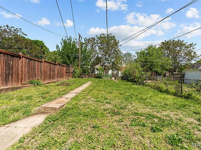4147 Beethoven Ave — Photo 34