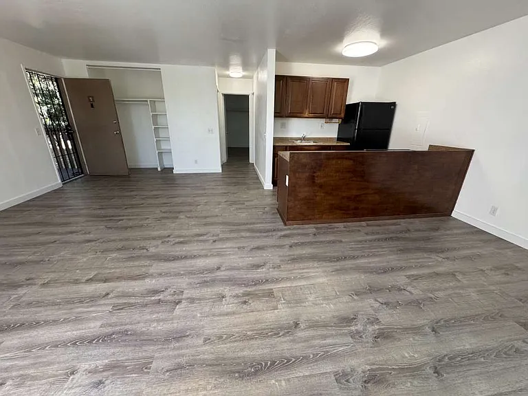 84-754 Ala Mahiku St #53A — Photo 6