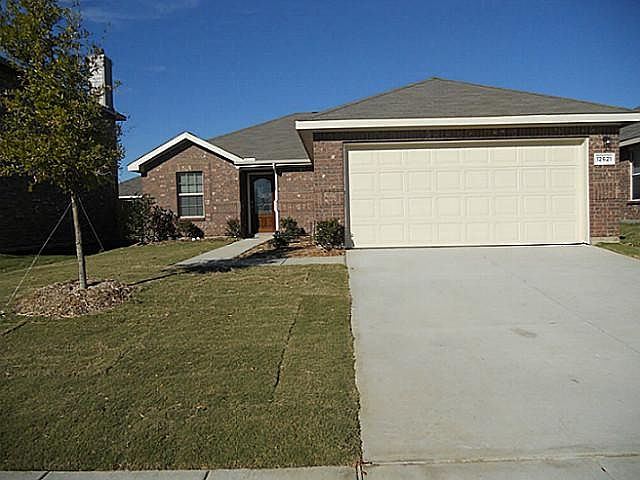 1st image of 12621 Ocean Spray Dr