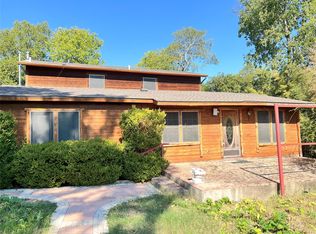2012 Maxwell Ln, Austin, TX 78741