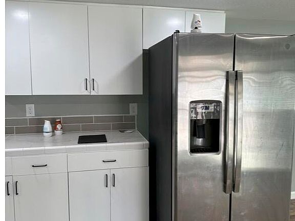 4th image of 61 W Southern Avenue #55