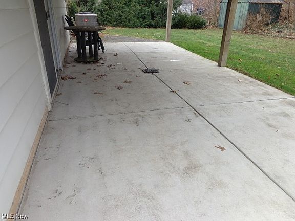 4th image of 6712 Thoreau Dr