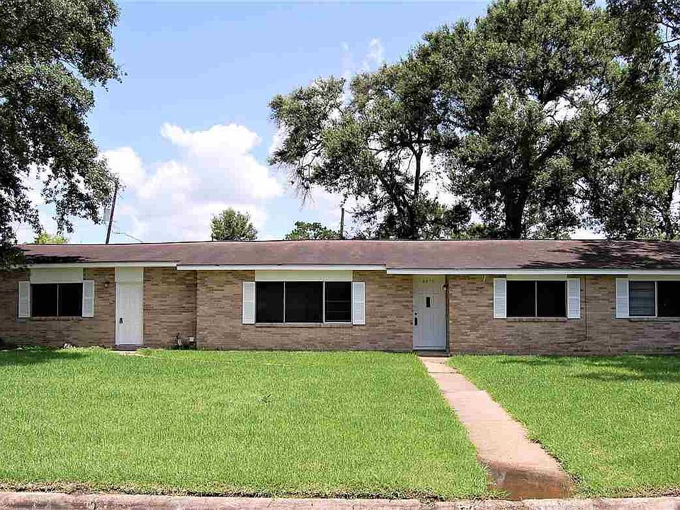 1st image of 3370 Posey Ave