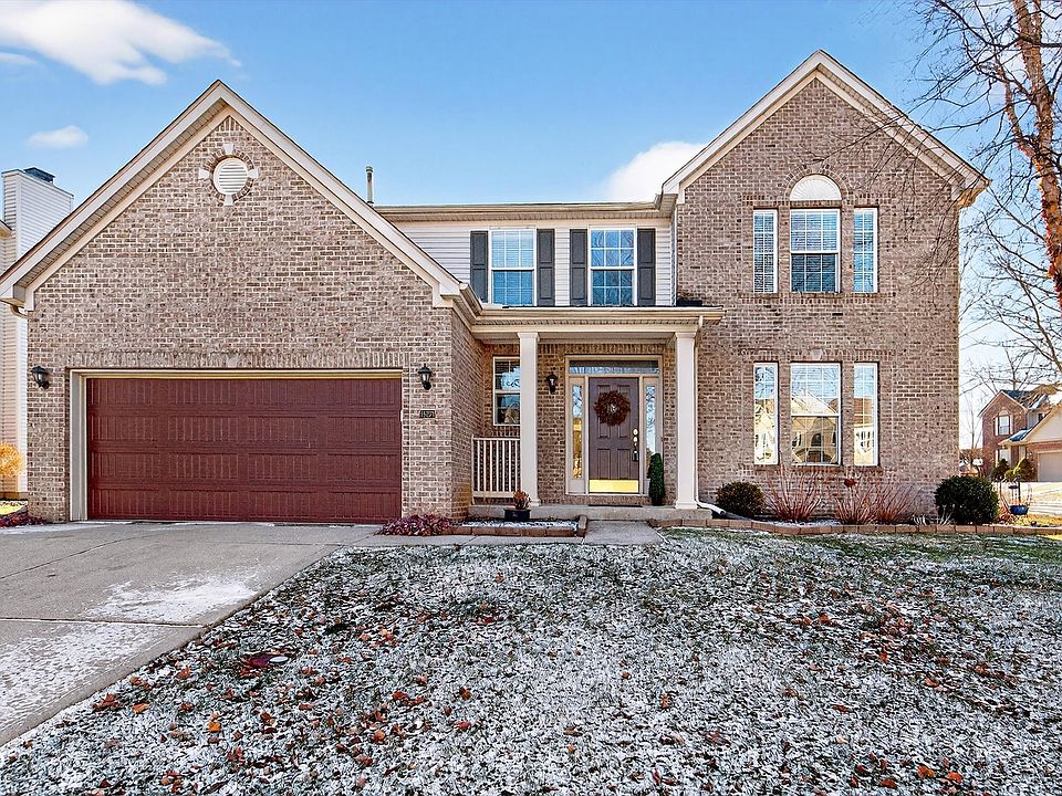 1st image of 13271 Aquamarine Dr