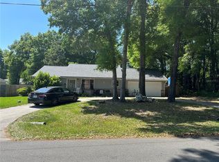 6 Cherry Drive Ln, Ocala, FL 34472