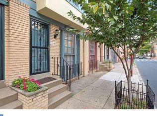 410 S 7th St, Philadelphia, PA 19147